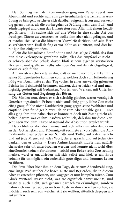 Seite 88
