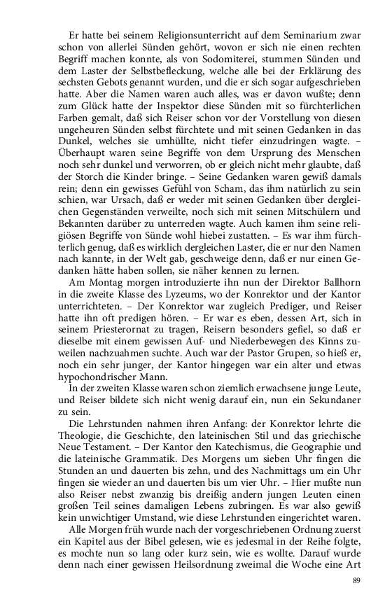 Seite 89