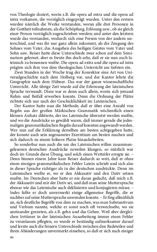 Seite 90