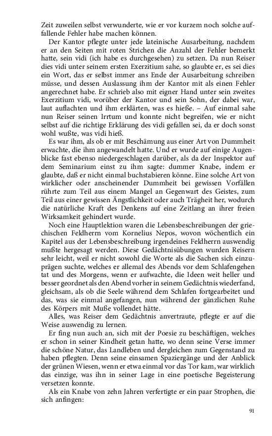 Seite 91