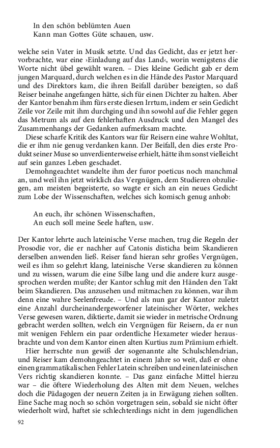 Seite 92