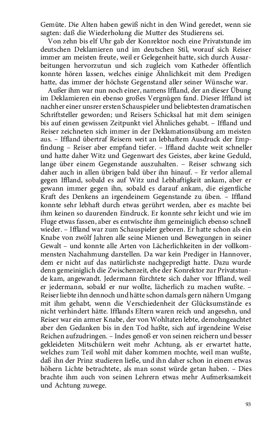 Seite 93