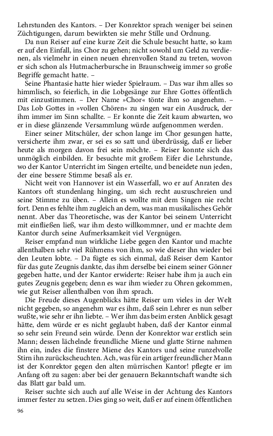 Seite 96