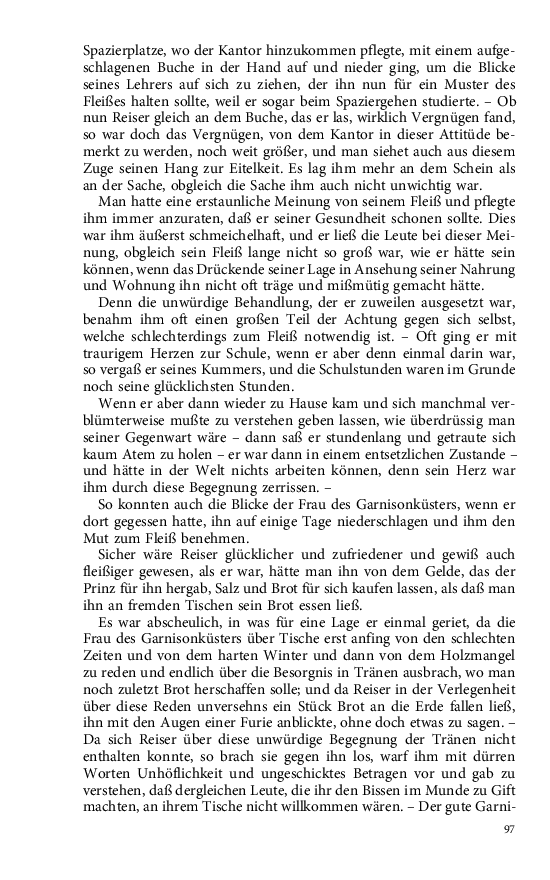 Seite 97