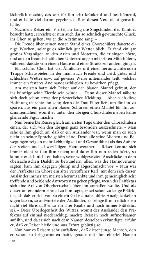 Seite 102
