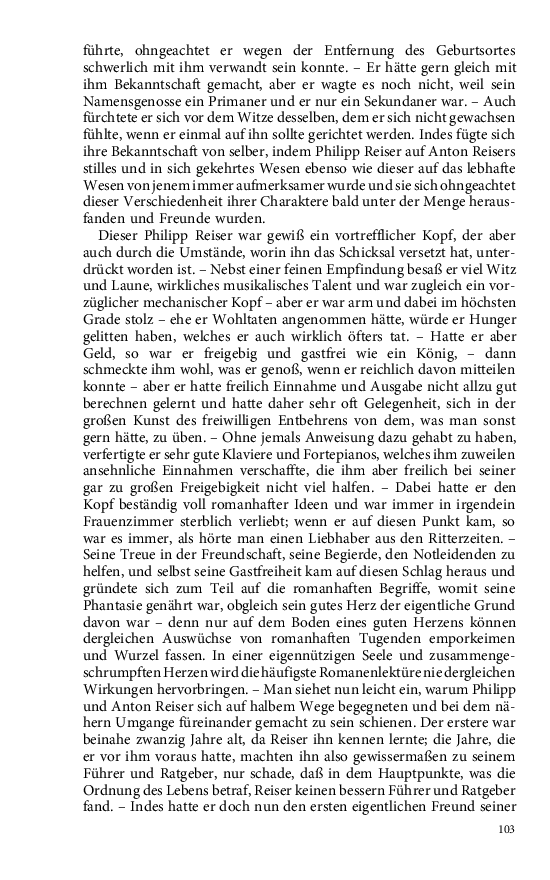 Seite 103