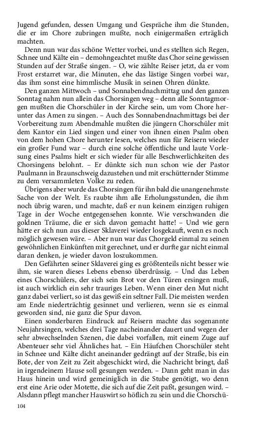 Seite 104
