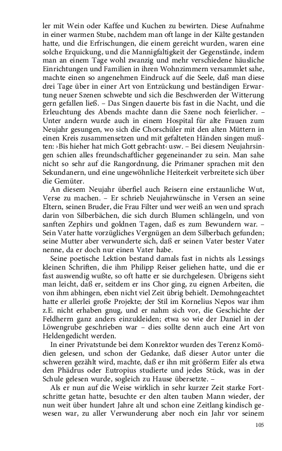 Seite 105