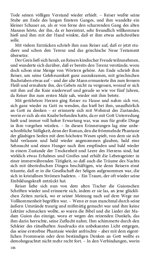 Seite 106
