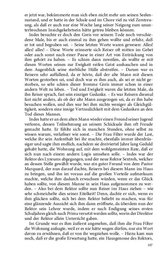 Seite 107