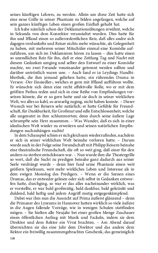 Seite 108