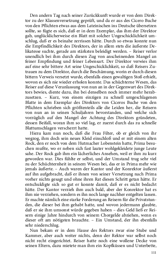 Seite 111