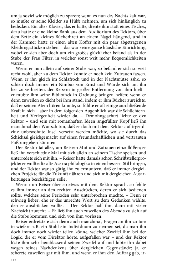 Seite 112