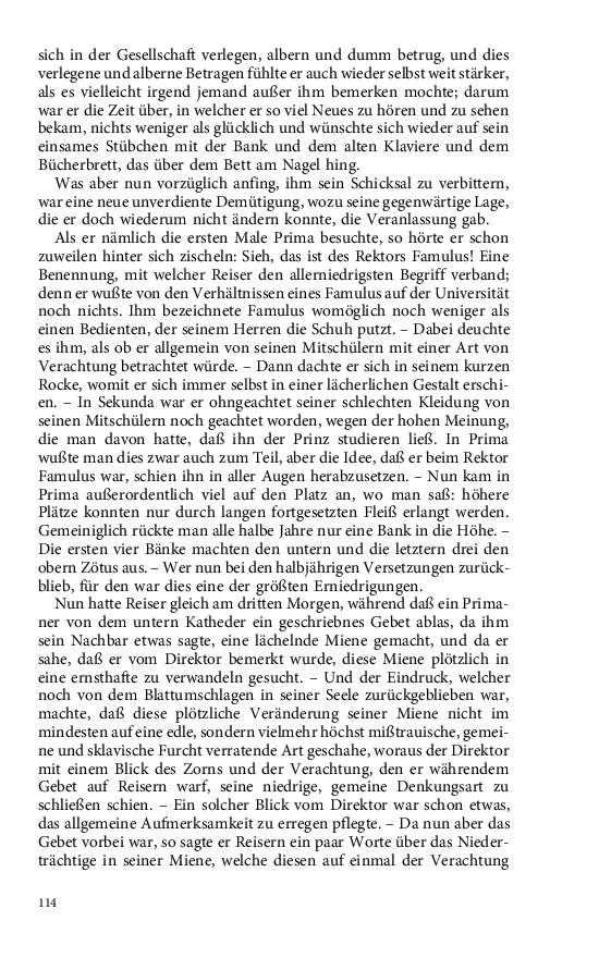 Seite 114