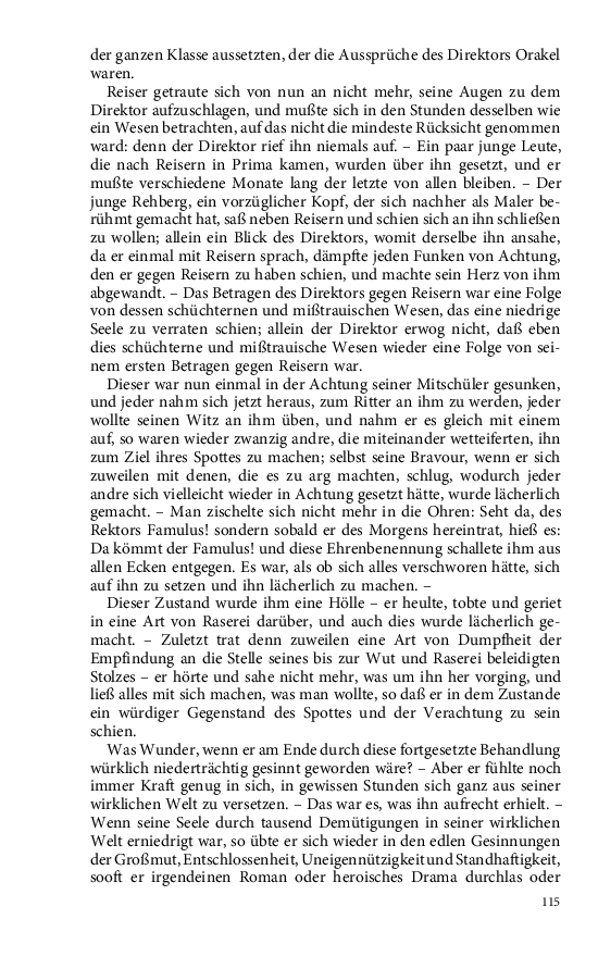 Seite 115