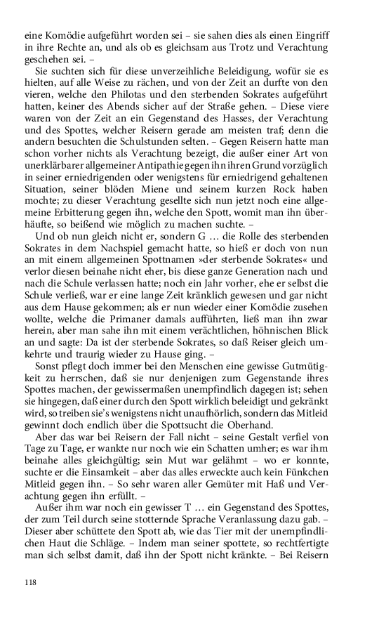 Seite 118