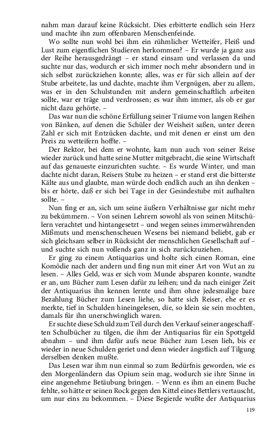Seite 119