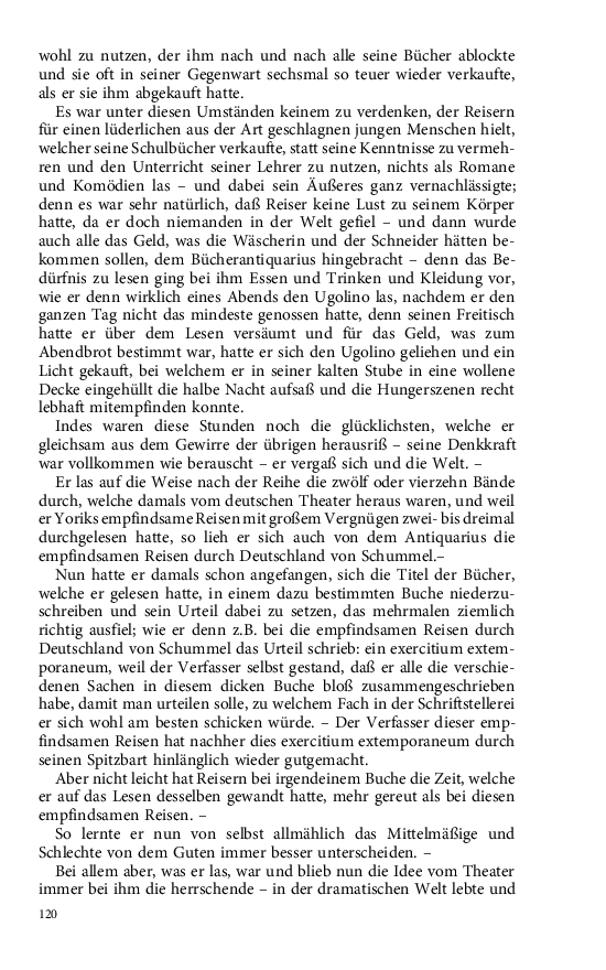 Seite 120