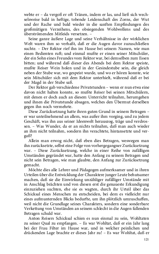 Seite 121