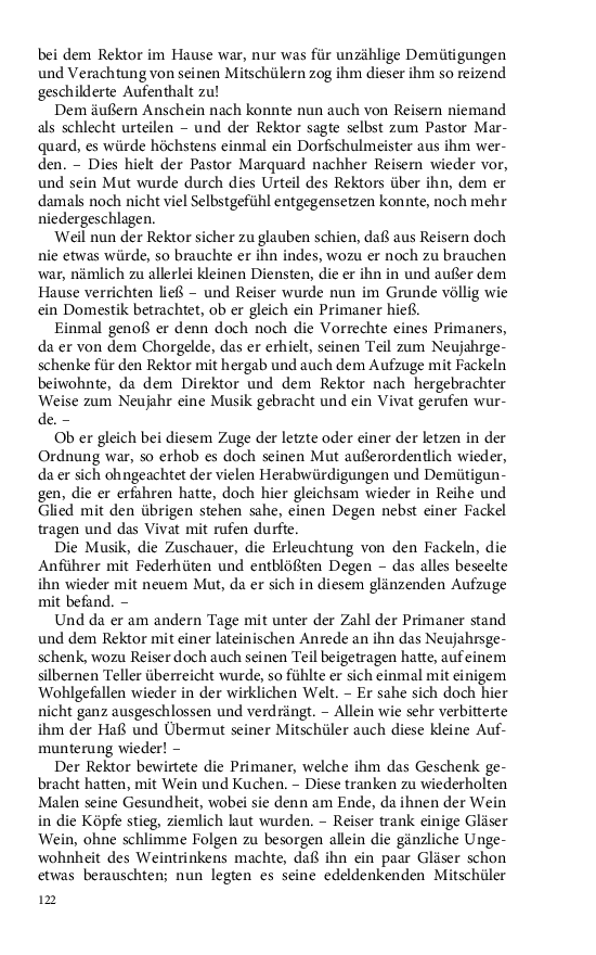 Seite 122