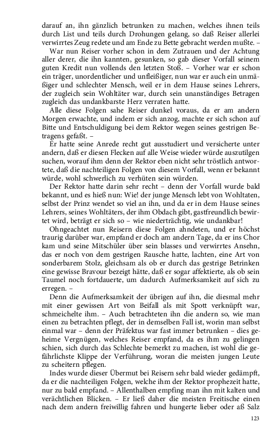 Seite 123