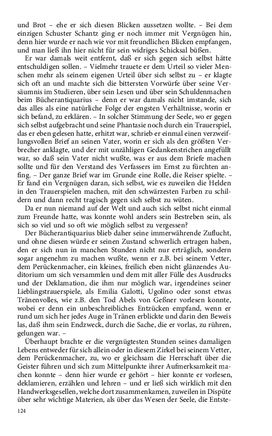 Seite 124