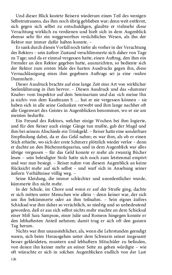 Seite 126