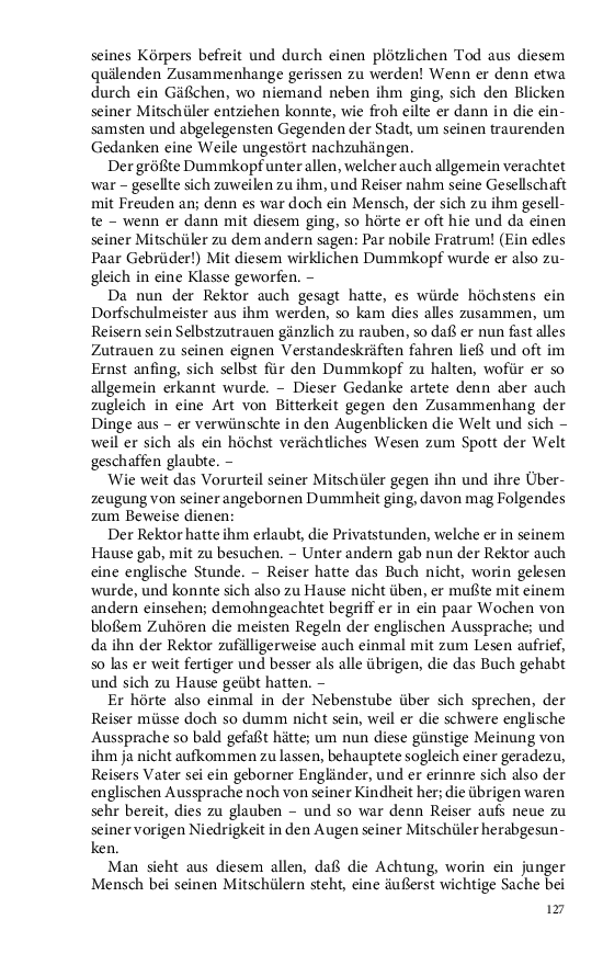 Seite 127