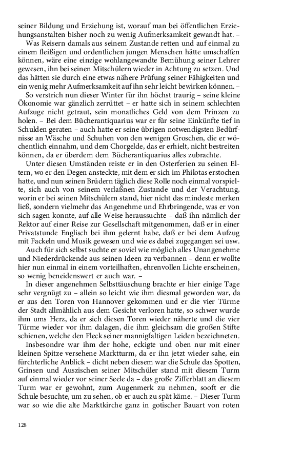 Seite 128