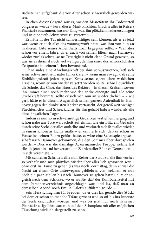 Seite 129
