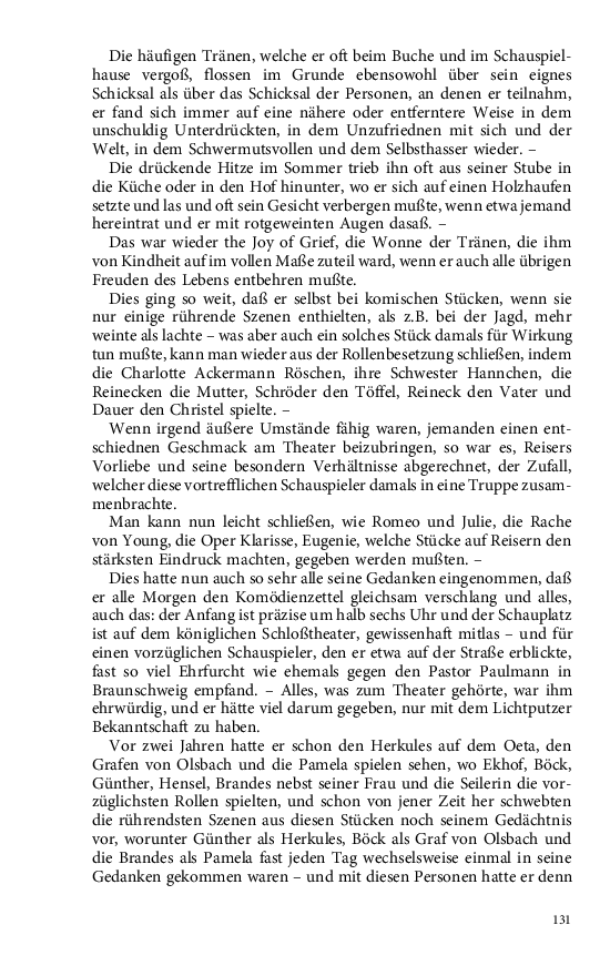Seite 131