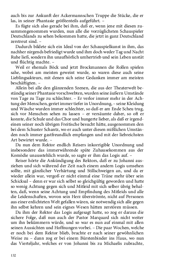 Seite 132
