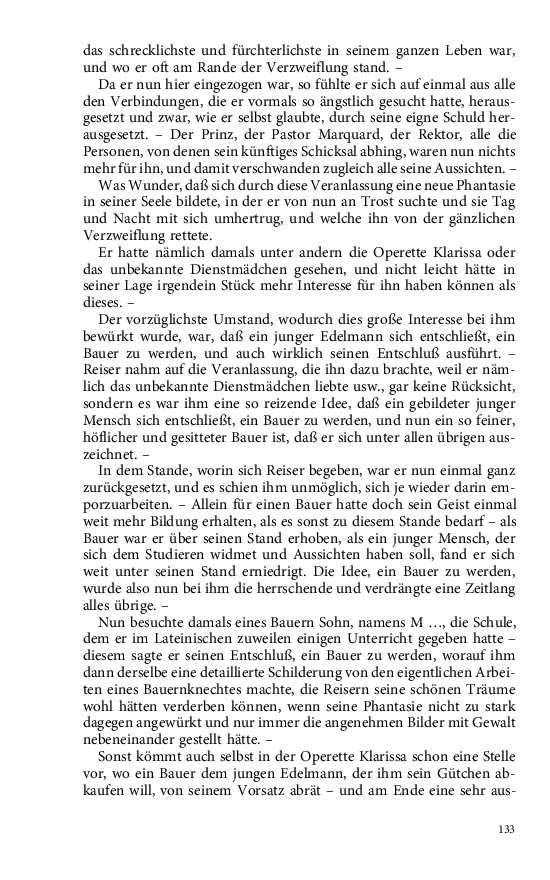 Seite 133