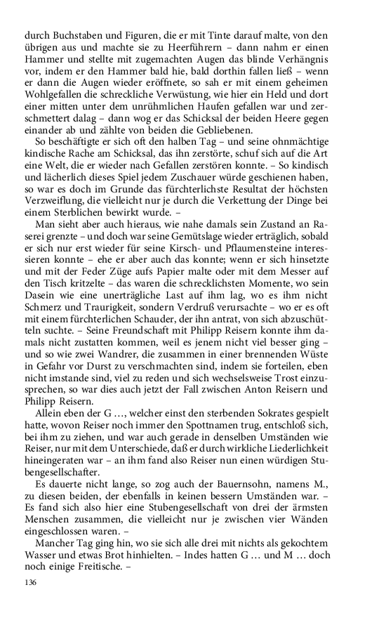 Seite 136