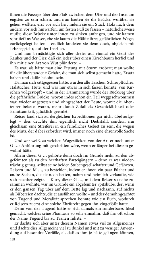 Seite 138