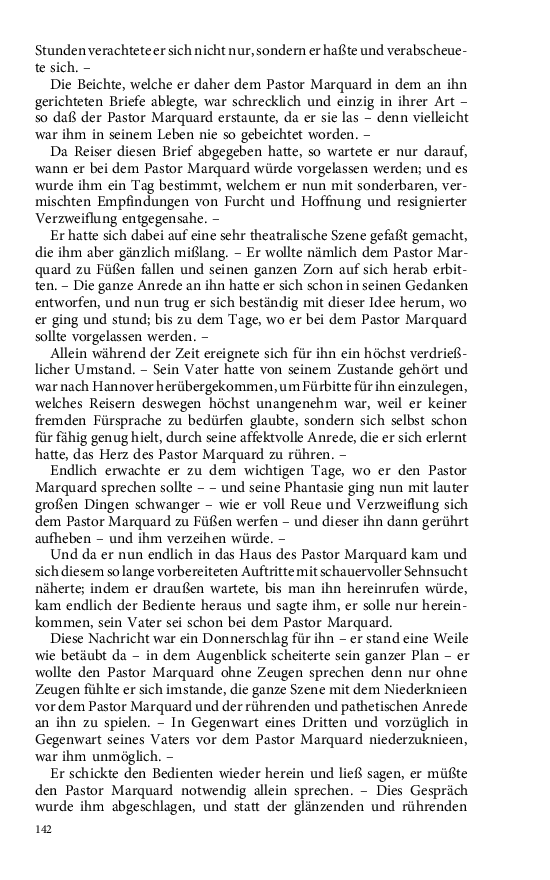 Seite 142