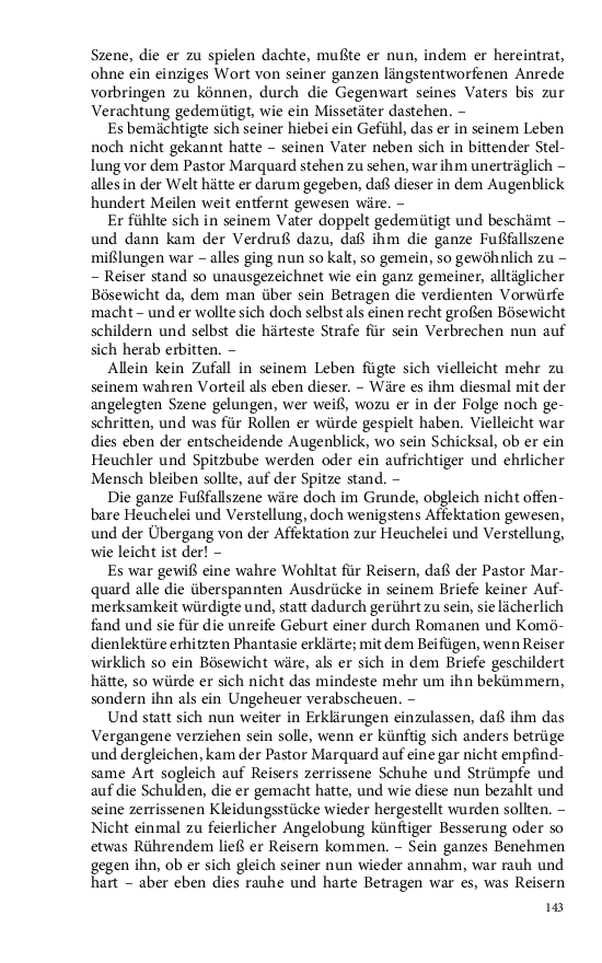 Seite 143