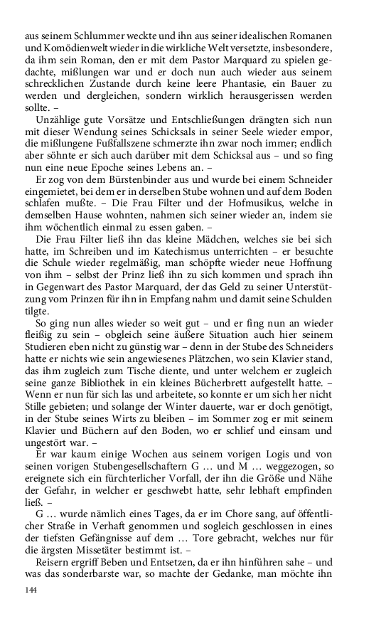 Seite 144