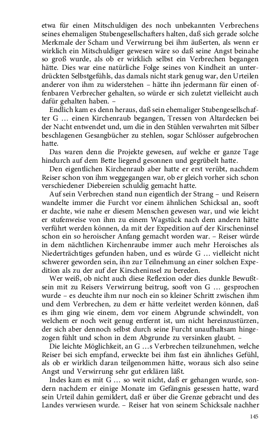 Seite 145