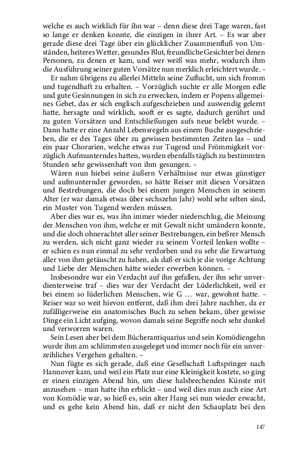 Seite 147