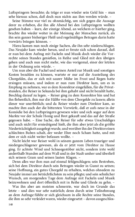 Seite 148