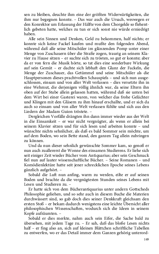 Seite 149