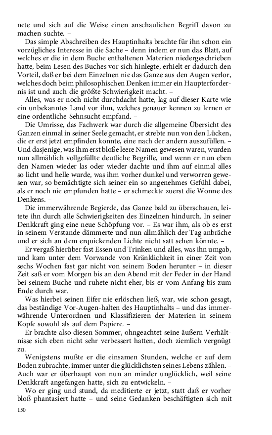 Seite 150