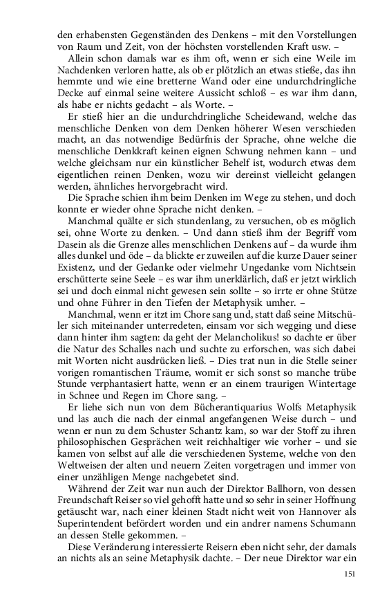 Seite 151