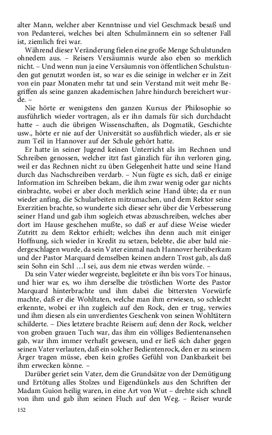 Seite 152