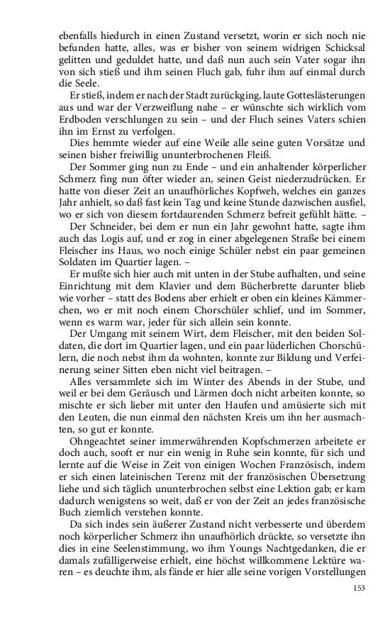 Seite 153