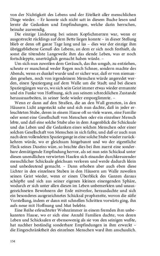 Seite 154