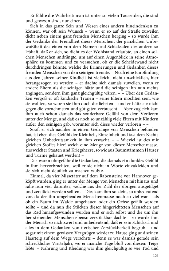 Seite 155