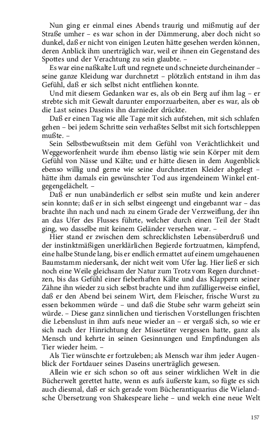Seite 157