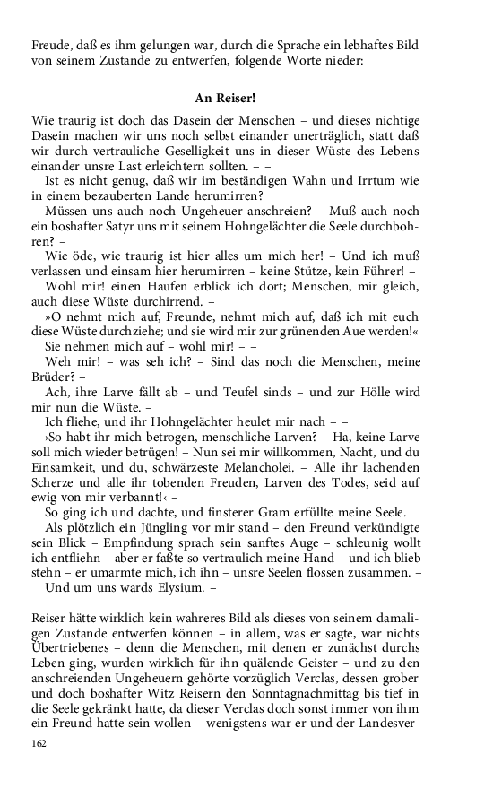 Seite 162